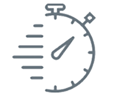 optimisations web performance