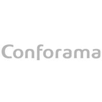 Conforama