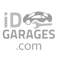 IDGarage