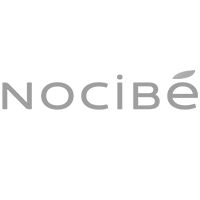 Nocibé