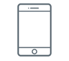 optimisations mobiles