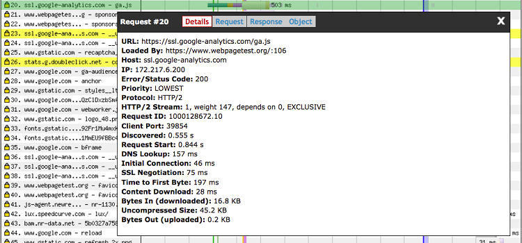 individiual-request-details_webperformance