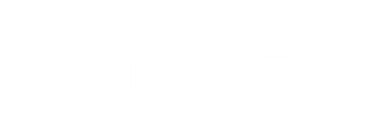 Logo iAdvize