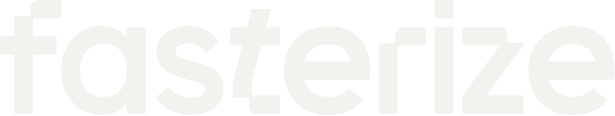 Fasterize