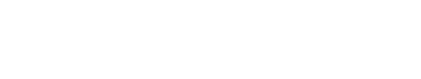 Connect