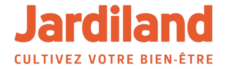 Logo Jardiland