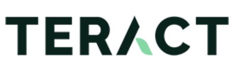 Logo TERACT