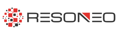 Logo RESONEO