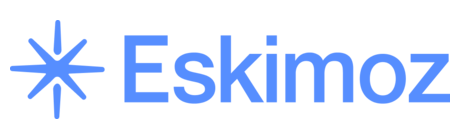 Logo Eskimoz