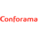 conforama