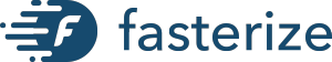 Logo Fasterize 2014