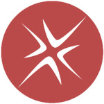 oxalide