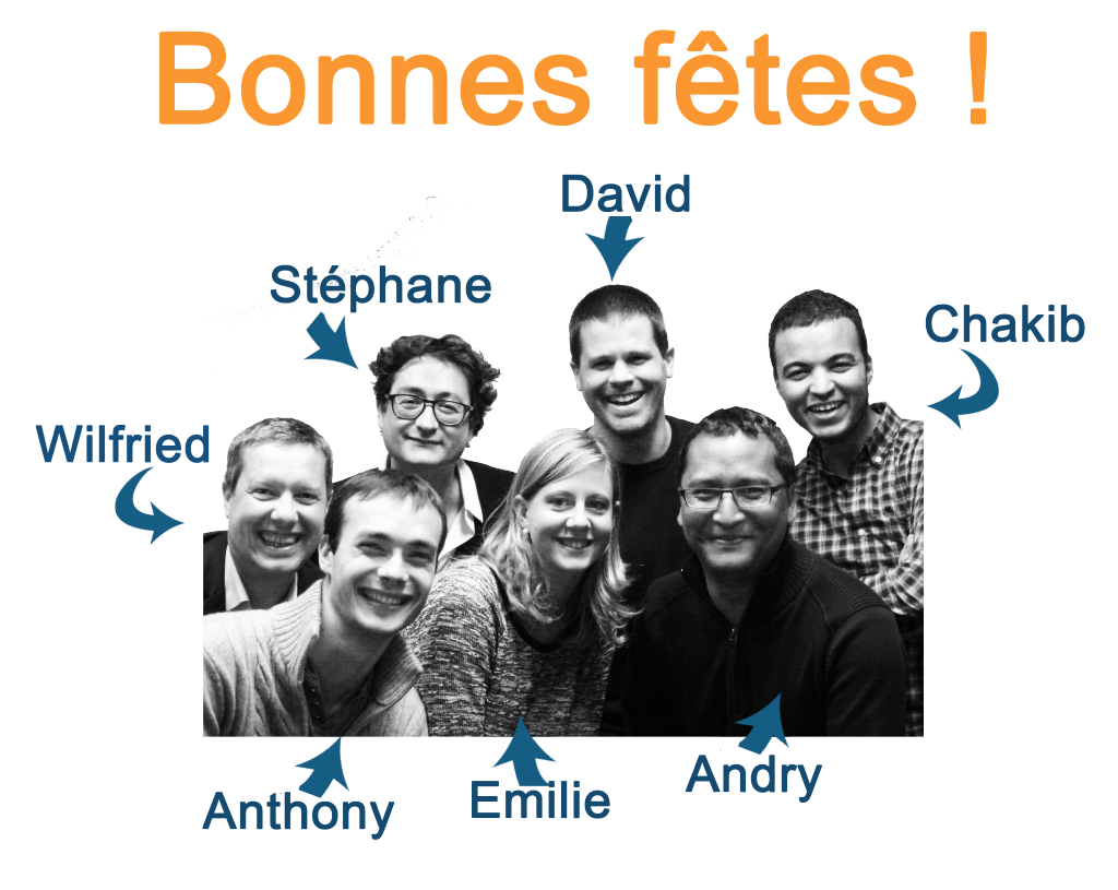 bonnes-fetes