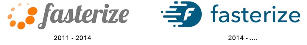 logo2013vs2014