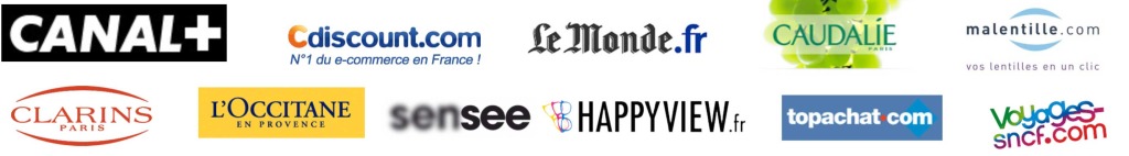 logos-clients