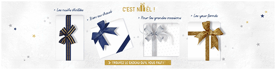Gif petit bateau 1 Mo