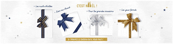 Gif petit bateau 500 ko
