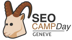 SEO Camp Day