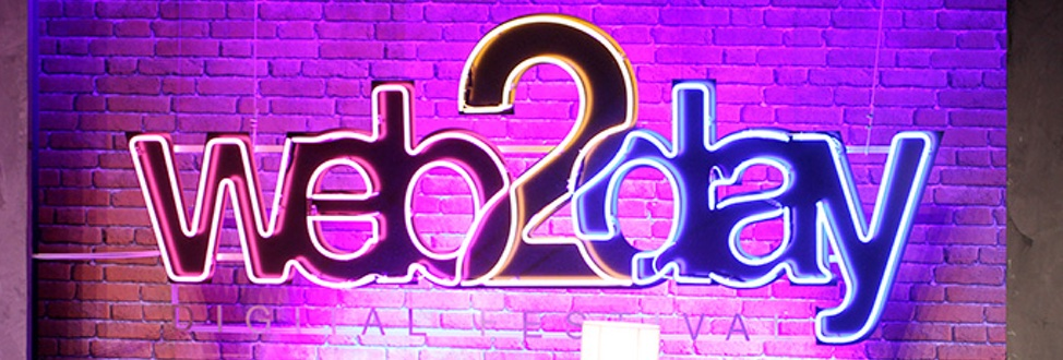 web2day