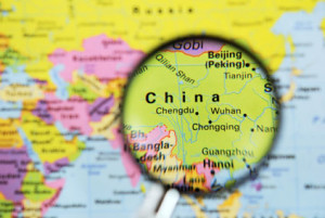 carte_de_chine