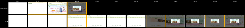 filmstrip