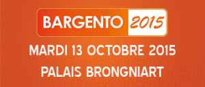 Bargento2015