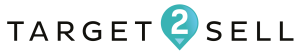 Logo_T2S