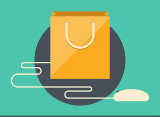 ecommerce performance