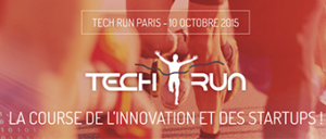 tech-run