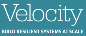 velocity-2015