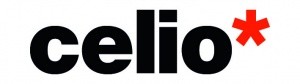 logo-celio