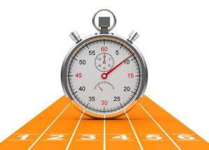 classement webperf