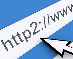 http2