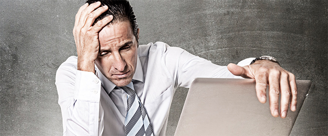La psychologie de la webperf