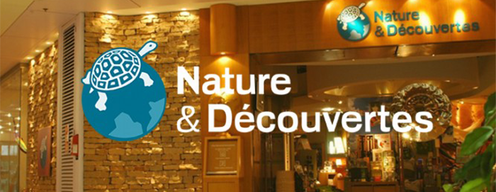 Nature-et-decouvertes_temoigne