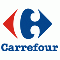 Carrefour