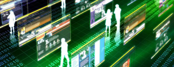 Logs server cache Logs server cache