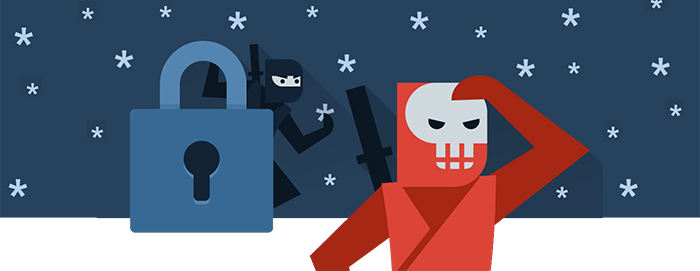 migration https migrer en HTTPS