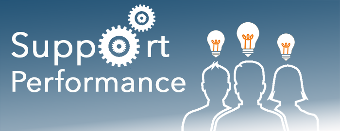 rapport transparence support rapport transparence support