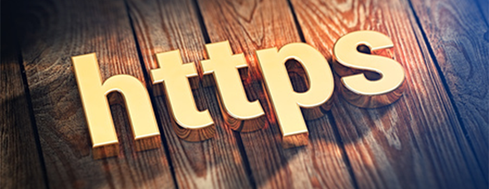 https