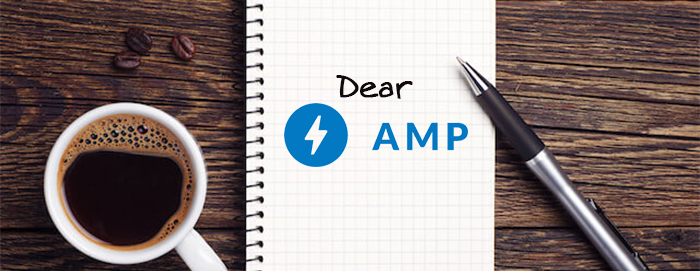 lettre ouverte AMP