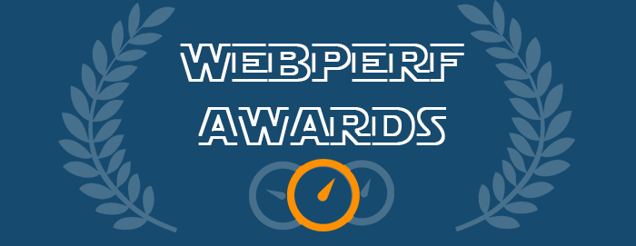 Classement webperf
