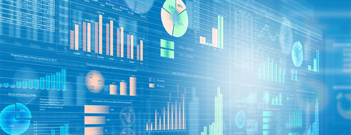 analyser la performance de votre site web