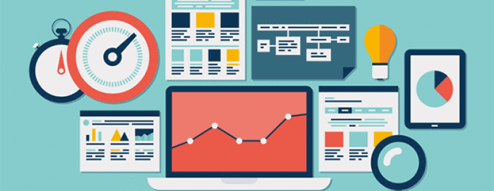impact financier de la Web Performance