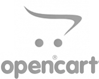 opencart200 Opencart