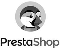 prestashop200 Prestashop