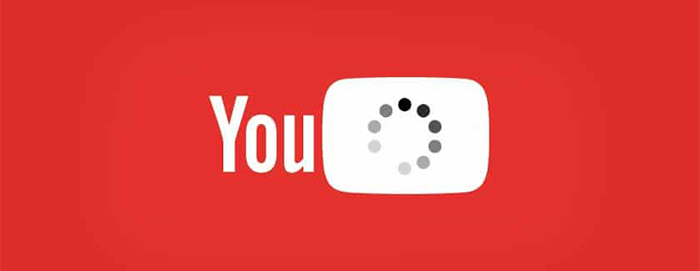 youtube plus lent sur firefox
