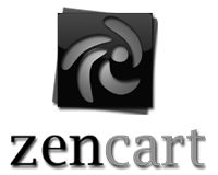 zencart200 zen cart