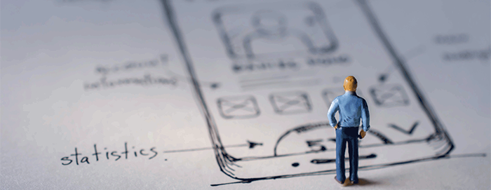 UX mobile