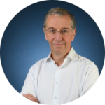 Francois Boury